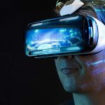 Το συνέδριο εικονικής πραγματικότητας “EuroVR” στην Αθήνα
