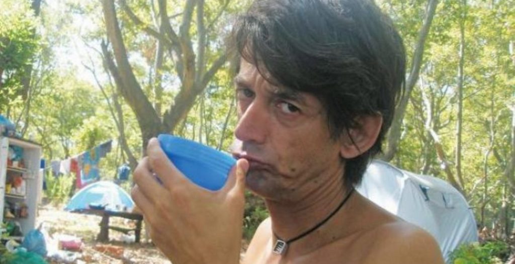 Κορωνοϊός – Καρανίκας: Επίθεση Καρανίκα στην κυβέρνηση