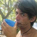 Κορωνοϊός – Καρανίκας: Επίθεση Καρανίκα στην κυβέρνηση