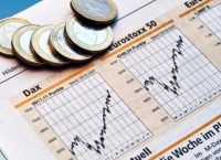 Αντλήθηκαν 1,137 δισ. με σταθερό επιτόκιο