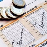 Δημοπρασία: Αντλήθηκαν 1,625 δισ. με σταθερό επιτόκιο