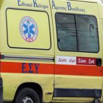 Πύργος: Αυτοκτόνησε 37χρονος- Βρέθηκε κρεμασμένος σε δέντρο