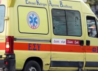 Αλιβέρι Εύβοιας: Νεκρός βρέθηκε ένας άνδρας στο σπίτι του