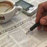 Η εργασιακή ανασφάλεια αυξάνει τον κίνδυνο διαβήτη