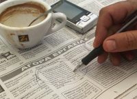 Αυτή η εταιρεία προσλαμβάνει δεκάδες χιλιάδες απολυμένους άμεσα