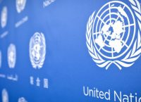 ΟΗΕ: Ψηφίζει σήμερα για νέες κυρώσεις εις βάρος της Β. Κορέας
