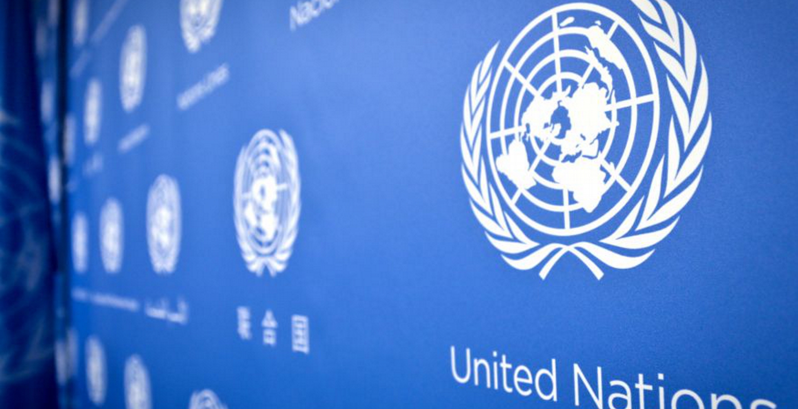 ΟΗΕ: Ψηφίζει σήμερα για νέες κυρώσεις εις βάρος της Β. Κορέας