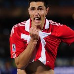«Έτσι θα βρει τη φόρμα του ο Καρντόσο…»