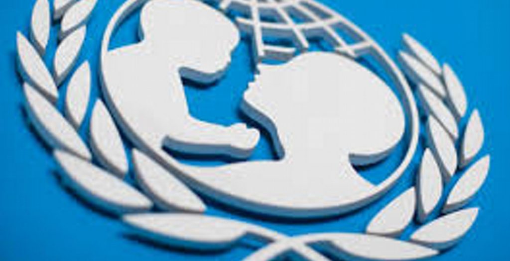 Unicef: Οι νέοι δεν προστατεύονται επαρκώς από τους κινδύνους του ψηφιακού κόσμου