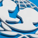 Unicef: Οι νέοι δεν προστατεύονται επαρκώς από τους κινδύνους του ψηφιακού κόσμου