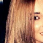 Μίνα Αρναούτη: Η πικρία για την οικογένεια του Παντελή Παντελίδη