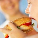 Παχυσαρκία: Δραματικά τα στοιχεία για τα αγόρια στην Ελλάδα