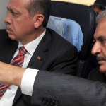 Τουρκία: Έρχονται ακόμα μεγαλύτερες ελευθερίες στον Ερντογάν