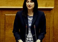 Έκκληση Κουντουρά για άμεση αποκομιδή των σκουπιδιών