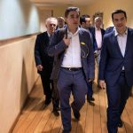 Ο Τσίπρας επισπεύδει τον ανασχηματισμό πριν την τρόικα