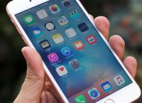 O Στιβ Τζομπς ανακάλυψε το i-phone λόγω… μίσους!