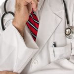 Ιατρικός Σύλλογος Αθηνών: Να χυθεί άπλετο φως στην υπόθεση Novartis