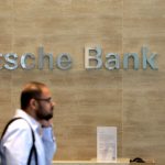 Νέο ”καμπανάκι’ για την Deutsche Bank από τις αγορές