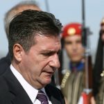 Καμίνης: Να πράξει τα δέοντα η κυβέρνηση για το τέμενος