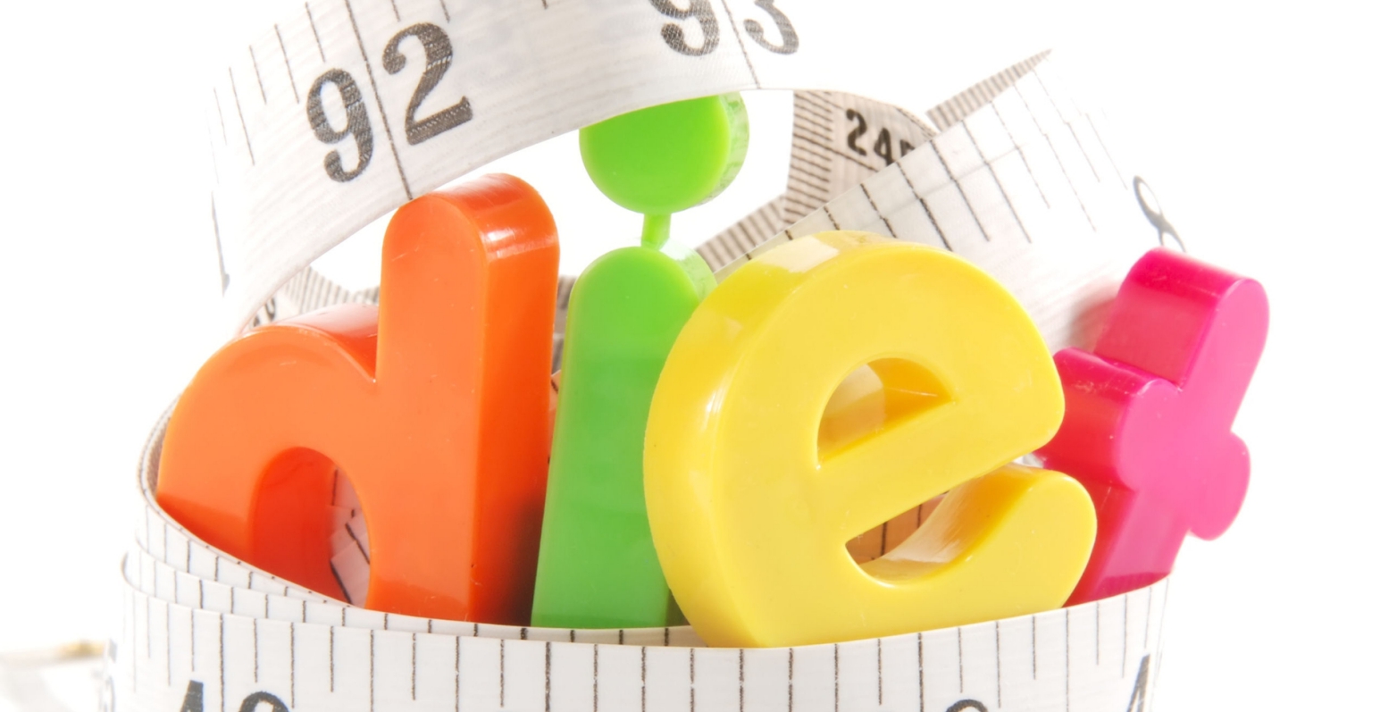 Κετογονική δίαιτα: Τι είναι – Ποιο κίνδυνο εγκυμονεί για τις γυναίκες