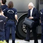 Επίθεση Τσοχατζόπουλου στον Ζήγρα