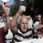 Αναδρομικά: Επιστροφή μερισμάτων σε συνταξιούχους του Δημοσίου
