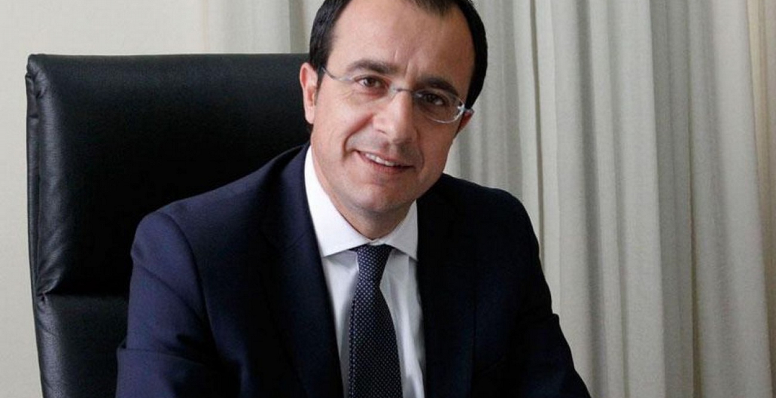 Κύπρος: Εντατικοποιούνται οι προετοιμασίες για τη Γενεύη