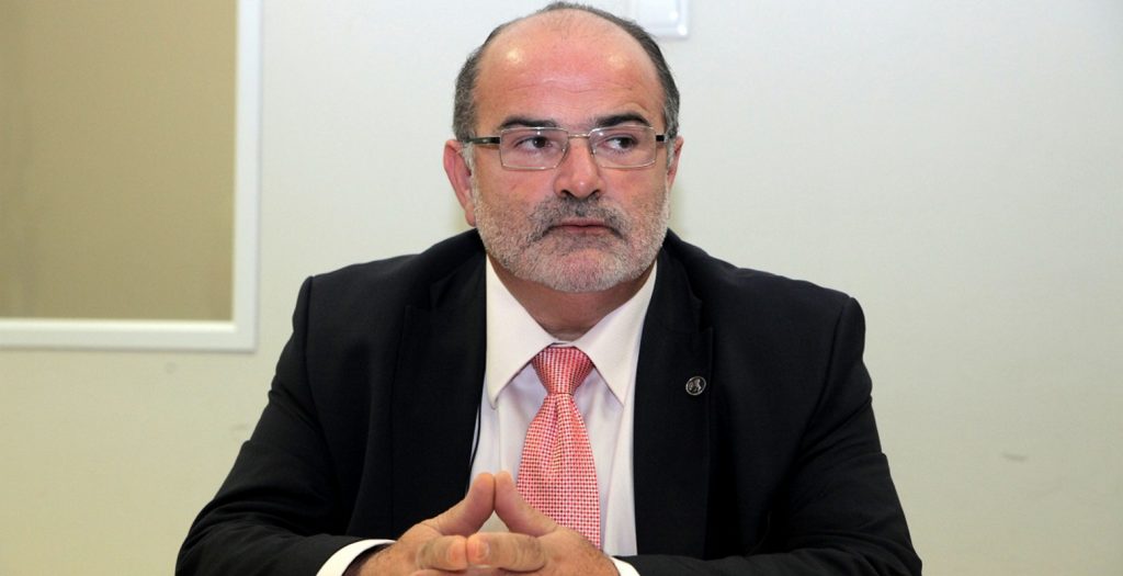 ΓΣΕΒΕΕ: Συνεχίζουν τα μαζικά λουκέτα μικρομεσαίων επιχειρήσεων