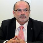 ΓΣΕΒΕΕ: Συνεχίζουν τα μαζικά λουκέτα μικρομεσαίων επιχειρήσεων