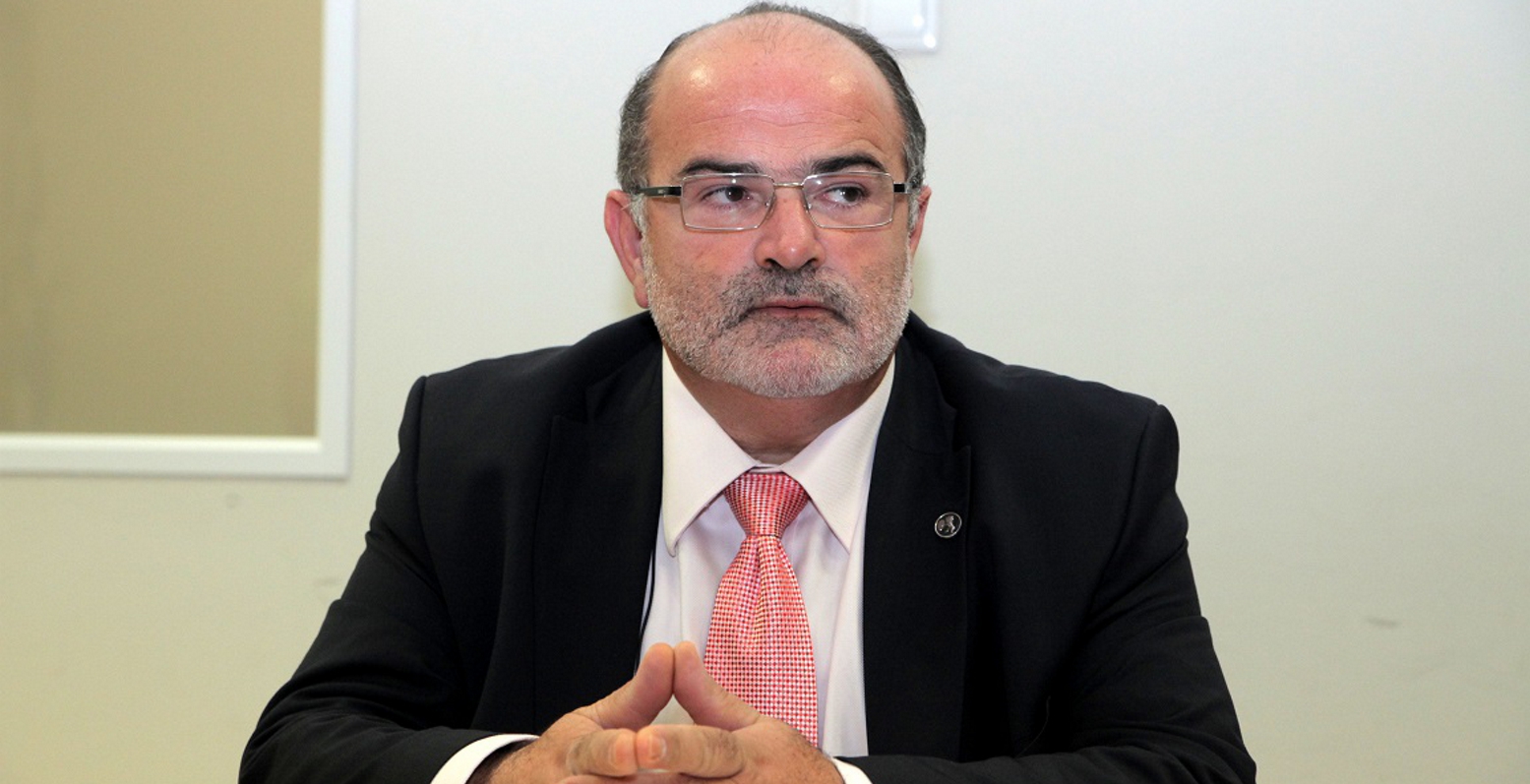 ΓΣΕΒΕΕ: Συνεχίζουν τα μαζικά λουκέτα μικρομεσαίων επιχειρήσεων