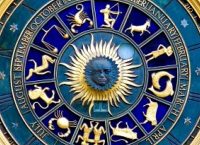 Ο Ερμής στο ζώδιο των Διδύμων το διάστημα 30 Μαΐου ως 12 Ιουνίου 2018 – Προβλέψεις για όλα τα ζώδια