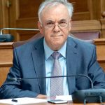 Δραγασάκης: Η αξιολόγηση “κολλάει” στις διαφορετικές απόψεις των εταίρων