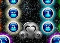 Hμερήσιες προβλέψεις ζωδίων για την Τετάρτη