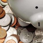 Αποταμίευση: H Ιαπωνική τεχνική που βοηθά να μειώσετε τα έξοδα κατά 35%
