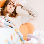 Μικρά μυστικά για να μην αρρωστήσεις φέτος τον χειμώνα