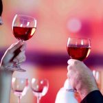 Με τη Σελήνη στους Ιχθείς, πολύ ερωτική παραμονή Χριστουγέννων !