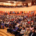 Επιχειρησιακό Πρόγραμμα “Αττική”: Προμήθεια και αναβάθμιση εξοπλισμού σε ΜΕΕ και ΣΕΝ