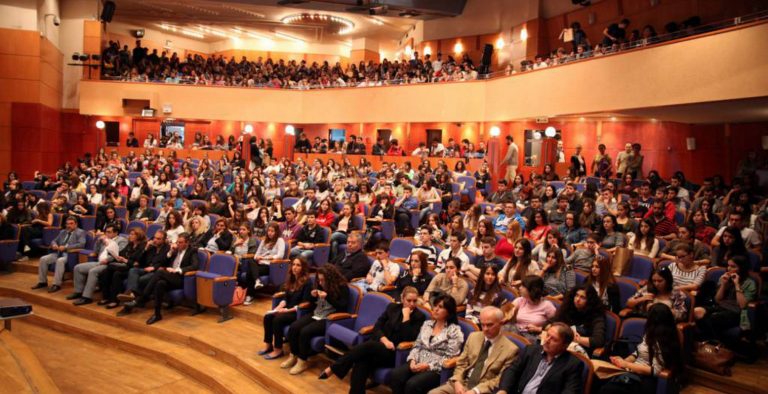 Επιχειρησιακό Πρόγραμμα “Αττική”: Προμήθεια και αναβάθμιση εξοπλισμού σε ΜΕΕ και ΣΕΝ