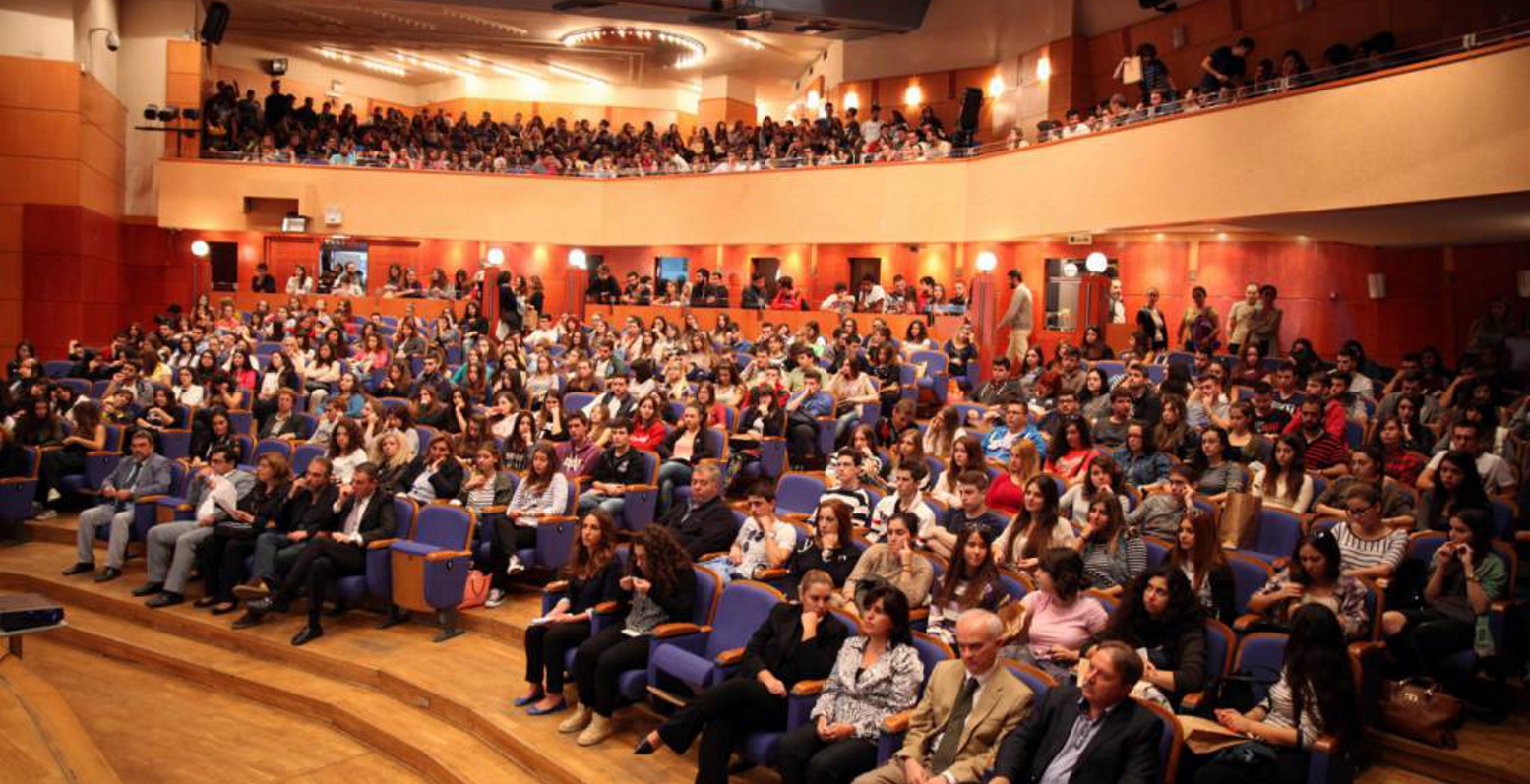 Επιχειρησιακό Πρόγραμμα “Αττική”: Προμήθεια και αναβάθμιση εξοπλισμού σε ΜΕΕ και ΣΕΝ