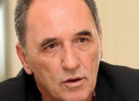 Σταθάκης: Eάν τα μέτρα είναι και κοινωνικά ουδέτερα, θα περάσουν από τη Βουλή
