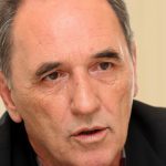 Εξωδικαστικός: Σε τρεις κατηγορίες οι επιχειρήσεις