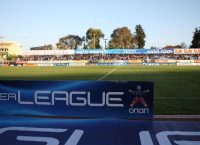 Superleague: Τα περισσότερα γκολ μετά την πρεμιέρα