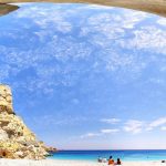 Το καλοκαίρι στην Ελλάδα θα κρατάει επιπλέον 40 ημέρες