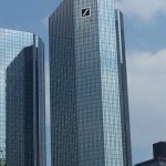 Βερολίνο σε Deutsche Bank: Τελειώνετε με τις ΗΠΑ