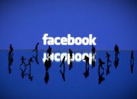 Το Facebook… κυνηγάει τα ψεύτικα προφίλ που εξαπλώνουν ψεύτικες ειδήσεις