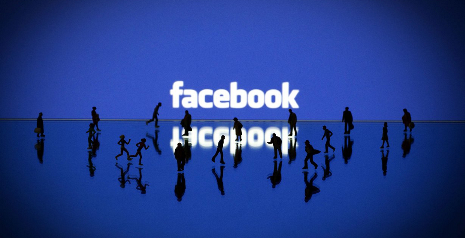 Facebook: Λογισμικό λογοκρισίας για την επανένταξή του στην κινεζική αγορά