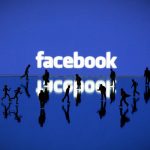 Βρετανία: Ανακάλυψε οτι η γυναίκα του είναι δίγαμη, μέσω facebook