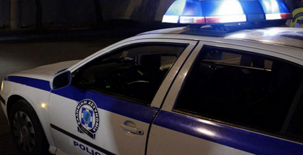 Θεσσαλονίκη: Σύλληψη υπαλλήλου για κλοπές 80.000 ευρώ
