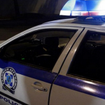 Θεσσαλονίκη: Σύλληψη υπαλλήλου για κλοπές 80.000 ευρώ