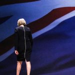 Σύνοδος Κορυφής για το Brexit: Ανοιχτή επιστολή της Μέι στους Βρετανούς – “Σώστε το Brexit μας”